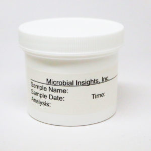 1-4oz-soil-container_1024-300x300