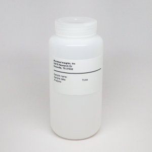 DNA-water-MST-water-300x300