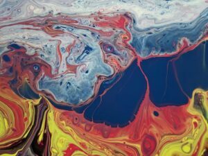 QuantArray-Petro-Landscape-e1762985799819-300x225