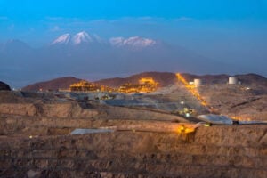 copper-mine-febraury-2025-webinar-cover-photo-300x200