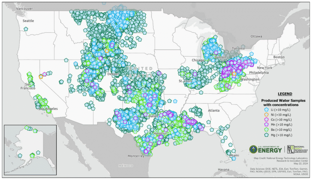Dan River coal ash spill - impoundment and power plant - 2014